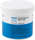 Pferd slijppasta sfp150 250gr