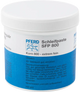 Pferd slijppasta sfp800 250gr
