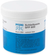Pferd slijppasta sfp800 250gr