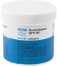 Pferd slijppasta sfp90 250gr