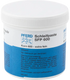 Pferd slijppasta sfp600 250gr