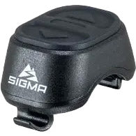 Sigma Remote On Bluetooth afstandsbediening