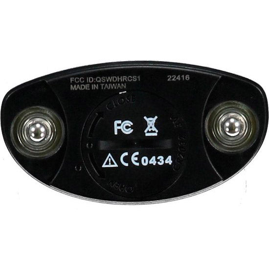 Load image into Gallery viewer, Sigma hartslagsensor ant+ r1
