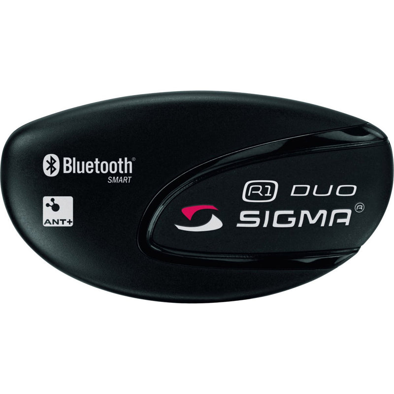 Load image into Gallery viewer, Sigma magneet voor cadanssensor
