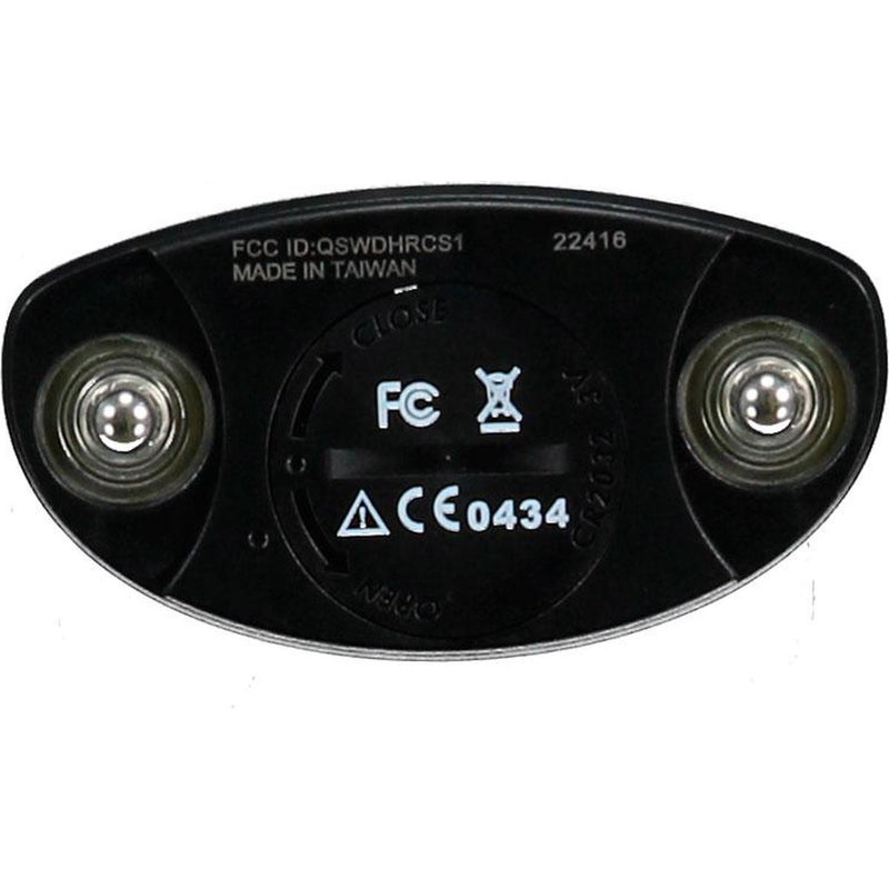 Load image into Gallery viewer, Sigma magneet voor cadanssensor
