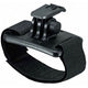 Sigma sport helmleuchte buster 1600 hl helmet light sigma sp. buster 1600 hl