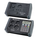Sigma Sigma VDO Fast setting box instelbox voor fietscomputers