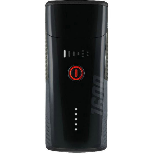 Sigma sport sigma koplamp buster 1600 fl led usb-c