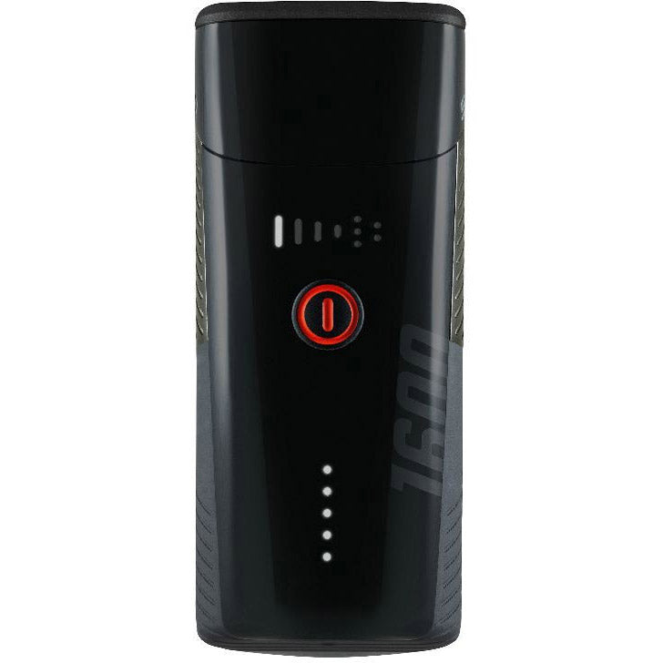 Load image into Gallery viewer, Sigma koplamp buster 1600 fl led usb-c
