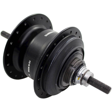 Shimano shim a naaf nexus 7v 36g rb kaal geschikt voor binnenwerk