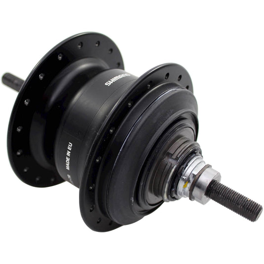 Shimano shim a naaf nexus 7v 36g rb kaal geschikt voor binnenwerk