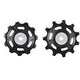 Shimano derailleurwieltjes 11V (set) XT M8000 8050 Y5RT98120