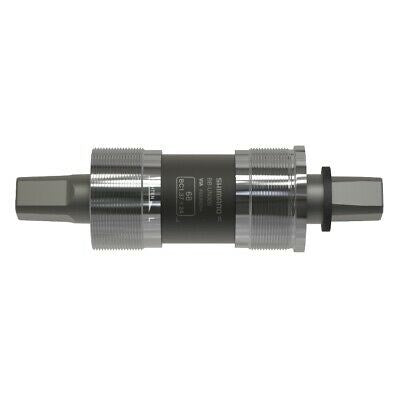 Bottom bracket Shimano 68/127.5 1x alu cup