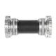 Trapas Shimano Tiagra BB-RS501 BSA 68 70 mm