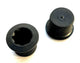 Shimano crankbout hollowtec 2 y1p417000