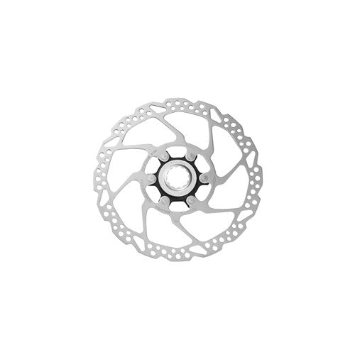 Shimano brake disc 180mm centerlock esmrt54m