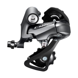 Shimano Claris RD-R2000 GS 8 speed