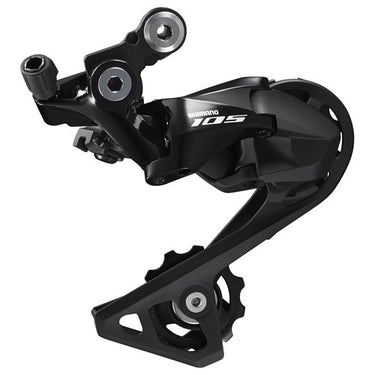 Shimano 105 RD-R7000 SS 11 speed