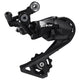 Shimano 105 RD-R7000 SS 11 speed