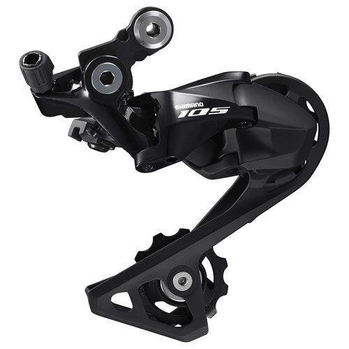 Load image into Gallery viewer, Shimano 105 RD-R7000 GS 11 speed
