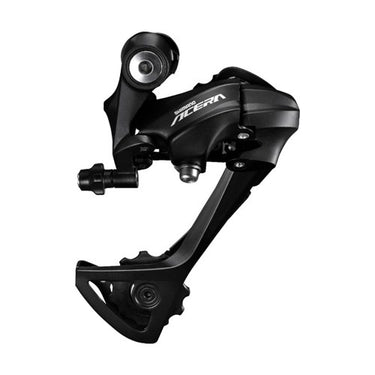 Shimano a-derailleur 9v atb acera rd-t3000