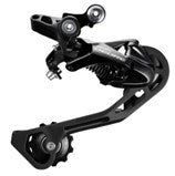 Load image into Gallery viewer, Shimano Deore Trekking RD-T6000 SGS 10 speed
