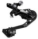 Shimano Deore Trekking RD-T6000 SGS 10 speed