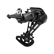 Shimano Deore RD-M5100 SGS 11 speed
