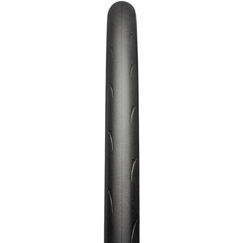 Load image into Gallery viewer, Maxxis vouwband high road 28-622 carbon fiber 170tpi zwart

