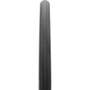 Maxxis vouwband re-fuse 32-622 carbon fiber 60tpi zwart bruin