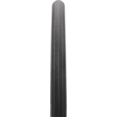Maxxis vouwband re-fuse 32-622 carbon fiber 60tpi zwart bruin