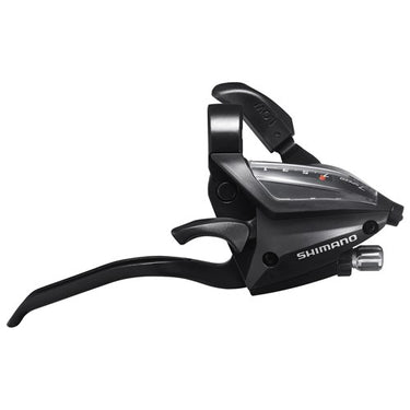 Versteller met remhendel 7 speed ST-EF500-4 (voor