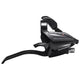 Versteller met remhendel 7 speed ST-EF500-4 (voor