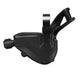 Shimano sti versteller links 2v 10 11v deore sl-m5100