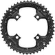 Shimano - Kettingblad 48T Acera FC-T3010 9 speed - voor kettingbeschermer - zwart