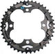 Shimano blad 42t 7 8v 4-arm y1kn98050