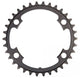 Shimano kettingblad ultegra 6800 11v 39t-md y1p439000