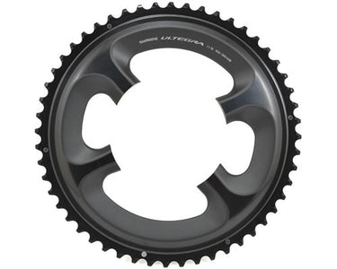Shimano kettingblad Ultegra 6800 11V 52T-MB Y1P498070