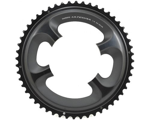 Shimano kettingblad Ultegra 6800 11V 52T-MB Y1P498070