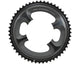 Shimano kettingblad Ultegra 6800 11V 52T-MB Y1P498070