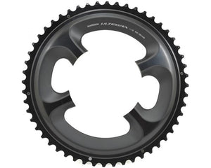 Shimano kettingblad Ultegra 6800 11V 52T-MB Y1P498070