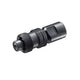 Shimano cranktrekker tl-fc10 y13009010 op kaart