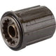 Shimano benelux b.v. shimano body 8 9v rm66 15 noks y3td98040