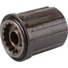 Load image into Gallery viewer, Shimano benelux b.v. shimano body 8 9v rm66 15 noks y3td98040
