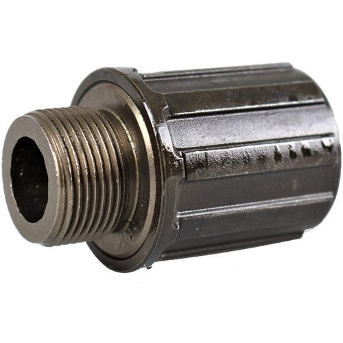 Load image into Gallery viewer, Shimano benelux b.v. shimano body 8 9 10v hg tx500 tx505 y3e698040
