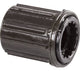 Shimano Cassettebody 8 9 10 speed deore xt m770-775-785