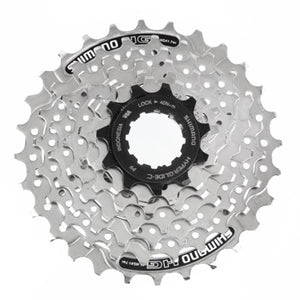 Shimano Acera CS-HG41 11-28 7 speed