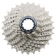 Shimano cassette 11V 11-30 Ultegra CSR8000
