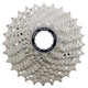 Shimano 105 CS-R7000 11-32 11 speed