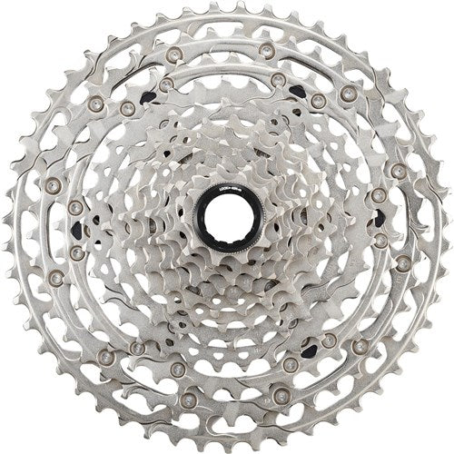 Load image into Gallery viewer, Shimano Deore CS-M6100 10-51 12 speed
